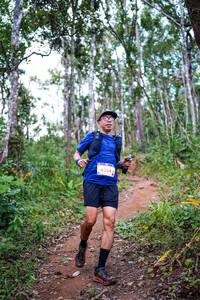 BIB: 63545
                            <button type="button" onclick="openModal(22390531)" class="btn btn-primary btn-sm float-right btn-popup" data-toggle="modal" data-target=".modal-high-quality">
                        <i class="fas fa-shopping-cart"></i> Add to Cart
                    </button>
                                            <button type="button" onclick="isThisMe(22390531, true)" class="btn btn-success btn-sm float-right btn-popup btn-isme hidden" data-toggle="tooltip" data-placement="bottom" title="นี่คือรูปของคุณใช่ไหม คลิกที่นี่เพื่อเอาเข้าอัลบั้ม">
                        <i class="fas fa-plus"></i> Add to album
                    </button>
                    <button type="button" onclick="isThisMe(22390531, false)" class="btn btn-warning btn-sm float-right btn-popup btn-isnotme hidden">
                        <i class="fas fa-ban"></i> Remove from album
                    </button>